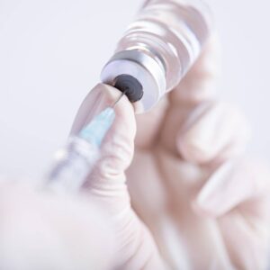 IS HAIR TRANSPLANTATION PAINFUL ?