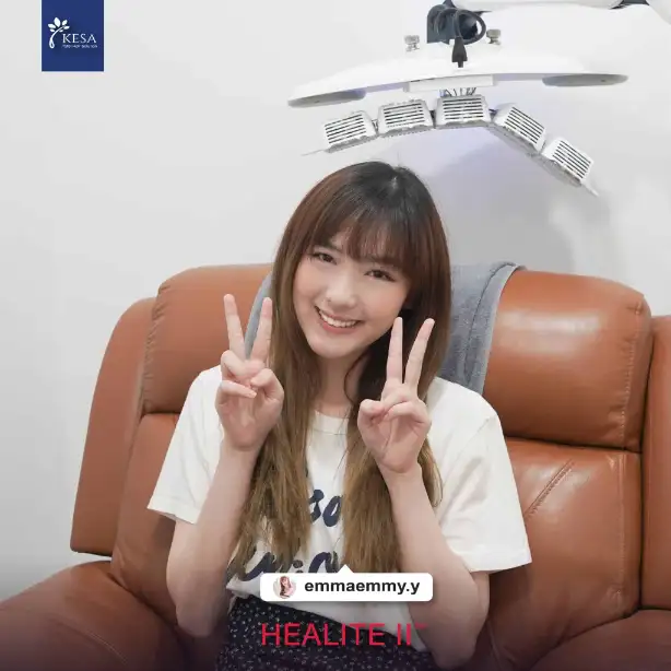 LINE_ALBUM_รีวิว-HEALITE-II_220731_10.webp