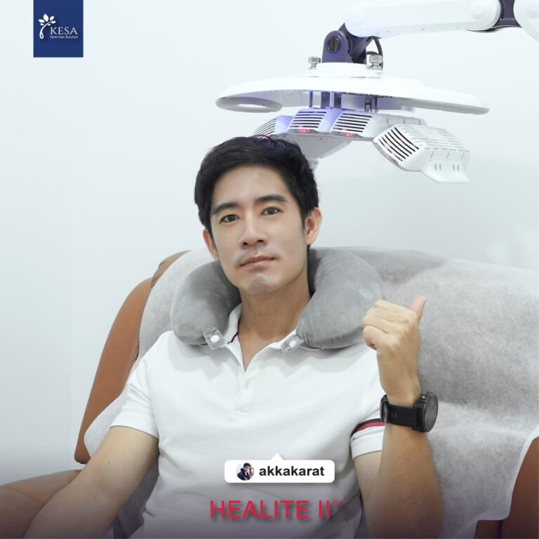 LINE_ALBUM_รีวิว-HEALITE-II_230929_1.jpg