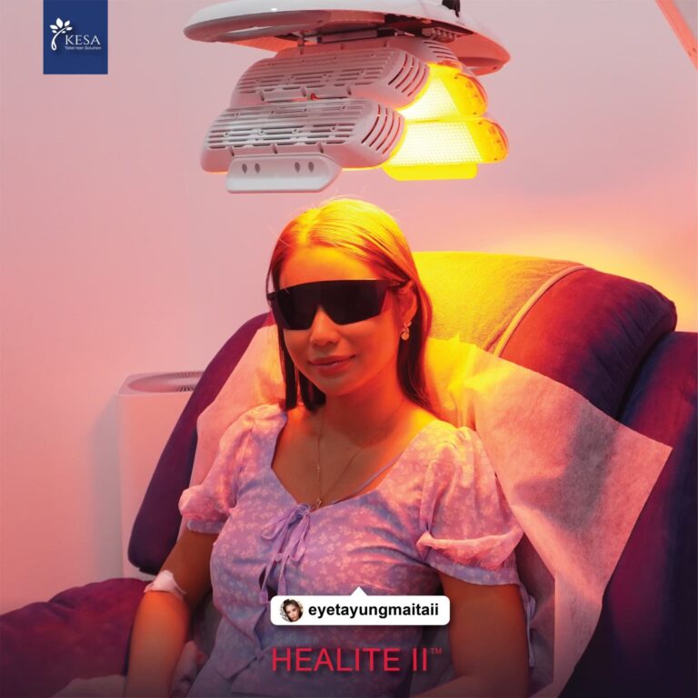 LINE_ALBUM_รีวิว-HEALITE-II_230929_2.jpg