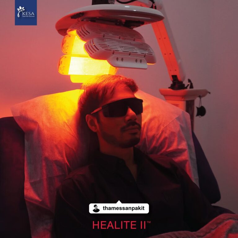 LINE_ALBUM_รีวิว-HEALITE-II_230929_4.jpg