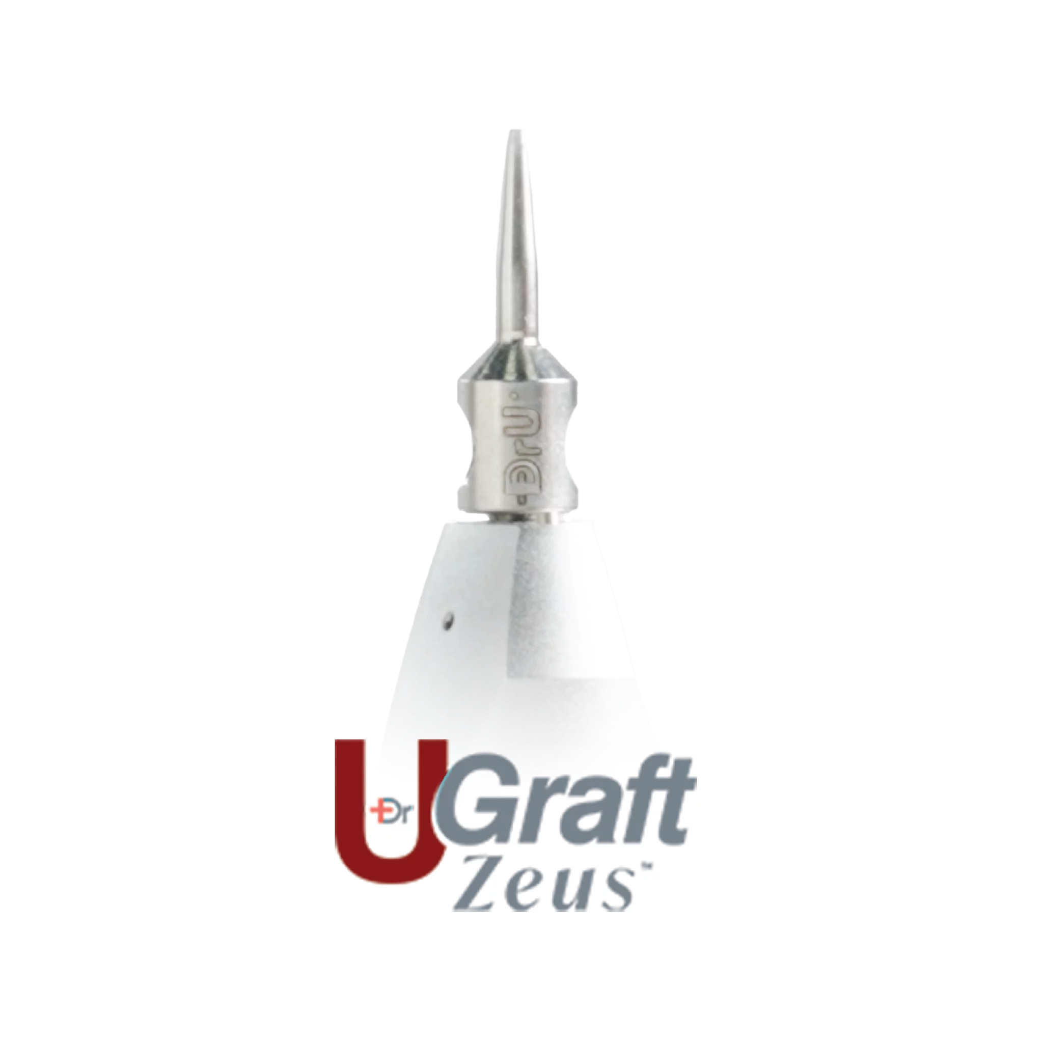 KESA FUE Hair Transplant Punch Tool