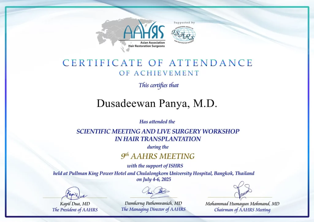 AAHRS Dusadeewan2