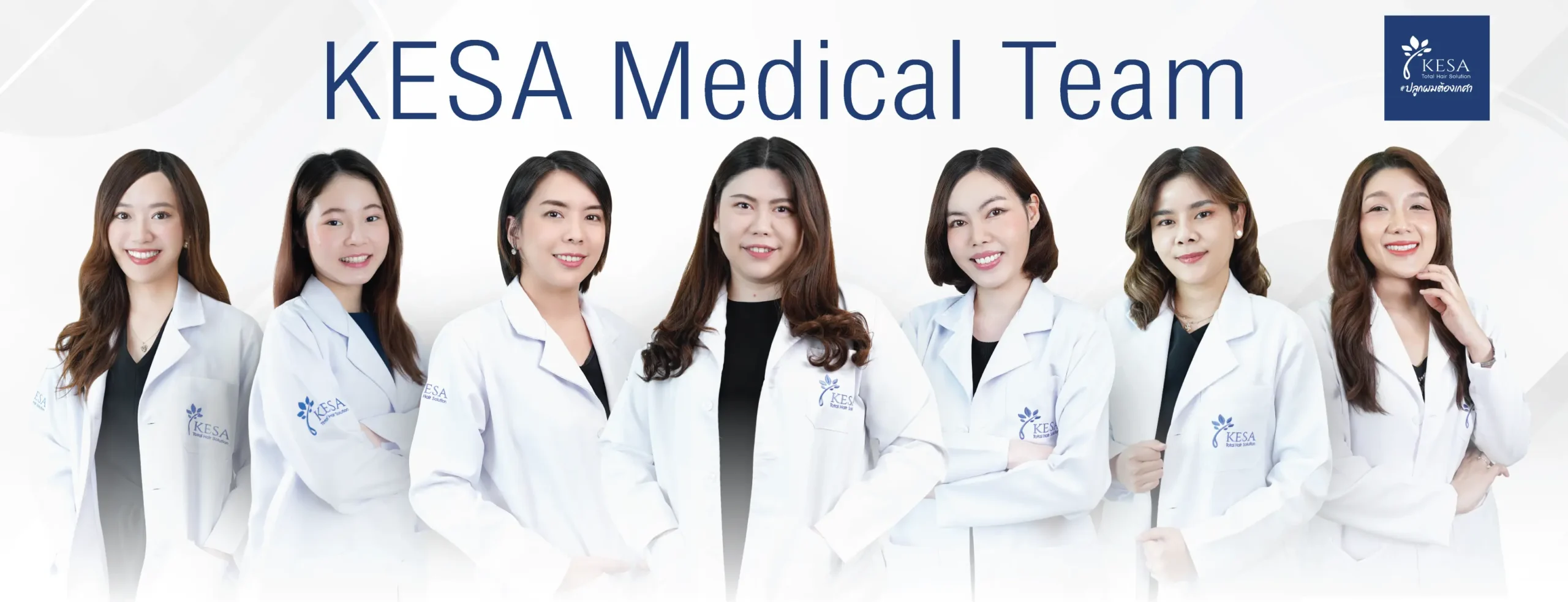 hair transplant Bangkok